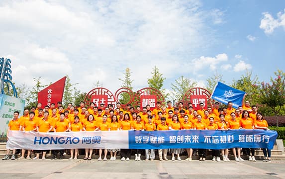 多媒體展示互動(dòng),數(shù)字展廳,互動(dòng)展示公司