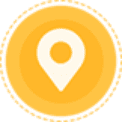 數(shù)字多媒體展廳,數(shù)字展廳,數(shù)字化展廳設(shè)計(jì)