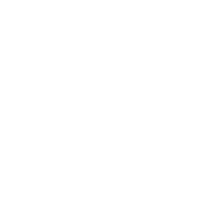 多媒體展示互動(dòng),數(shù)字展廳,數(shù)字展廳公司
