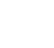 數(shù)字展廳設(shè)計(jì),數(shù)字展廳,數(shù)字化展廳設(shè)計(jì)