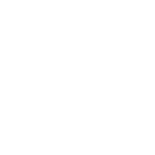 多媒體數(shù)字化沙盤(pán),多媒體數(shù)字投影沙盤(pán),多媒體數(shù)字沙盤(pán)制作
