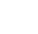 數(shù)字展廳費(fèi)用,數(shù)字展廳,數(shù)字展廳報(bào)價(jià)